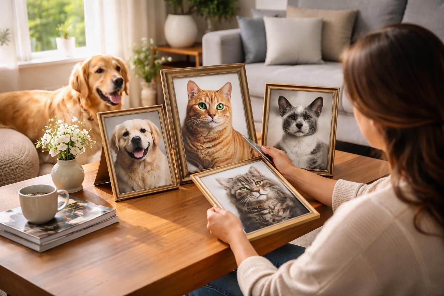 découvrez les avis essentiels sur pet printed à lire absolument avant de faire votre achat. informez-vous pour choisir en toute confiance.