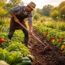 découvrez les bienfaits du coltinage pour optimiser votre récolte, améliorer la santé de vos plantes et obtenir des fruits et légumes abondants et de qualité.