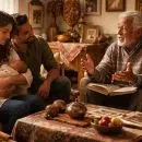 explorez les implications culturelles de l'expression « je suis née » ou « je suis nait » dans nos récits familiaux, et découvrez comment ces formulations impactent notre identité et notre histoire partagée.