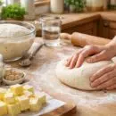 découvrez les secrets incontournables de la pâte levée feuilletée pour réussir à coup sûr vos viennoiseries maison. astuces et conseils expliqués simplement.