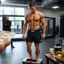 découvrez les astuces essentielles pour réussir à peser dans votre catégorie de poids à l'ufc en kilogrammes et optimiser vos performances en combat.