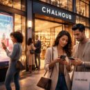 découvrez comment chalhoub utilise des stratégies marketing innovantes pour attirer et fidéliser la clientèle moderne, alliant tradition et digitalisation pour un succès assuré.