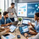 découvrez comment l'opération undertone révolutionne la communication digitale en offrant des stratégies innovantes pour capter l'attention et engager efficacement votre audience.