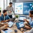 découvrez comment l'opération undertone révolutionne la communication digitale en offrant des stratégies innovantes pour capter l'attention et engager efficacement votre audience.