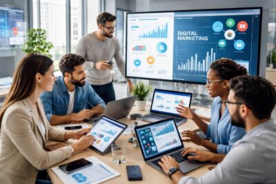 découvrez comment l'opération undertone révolutionne la communication digitale en offrant des stratégies innovantes pour capter l'attention et engager efficacement votre audience.
