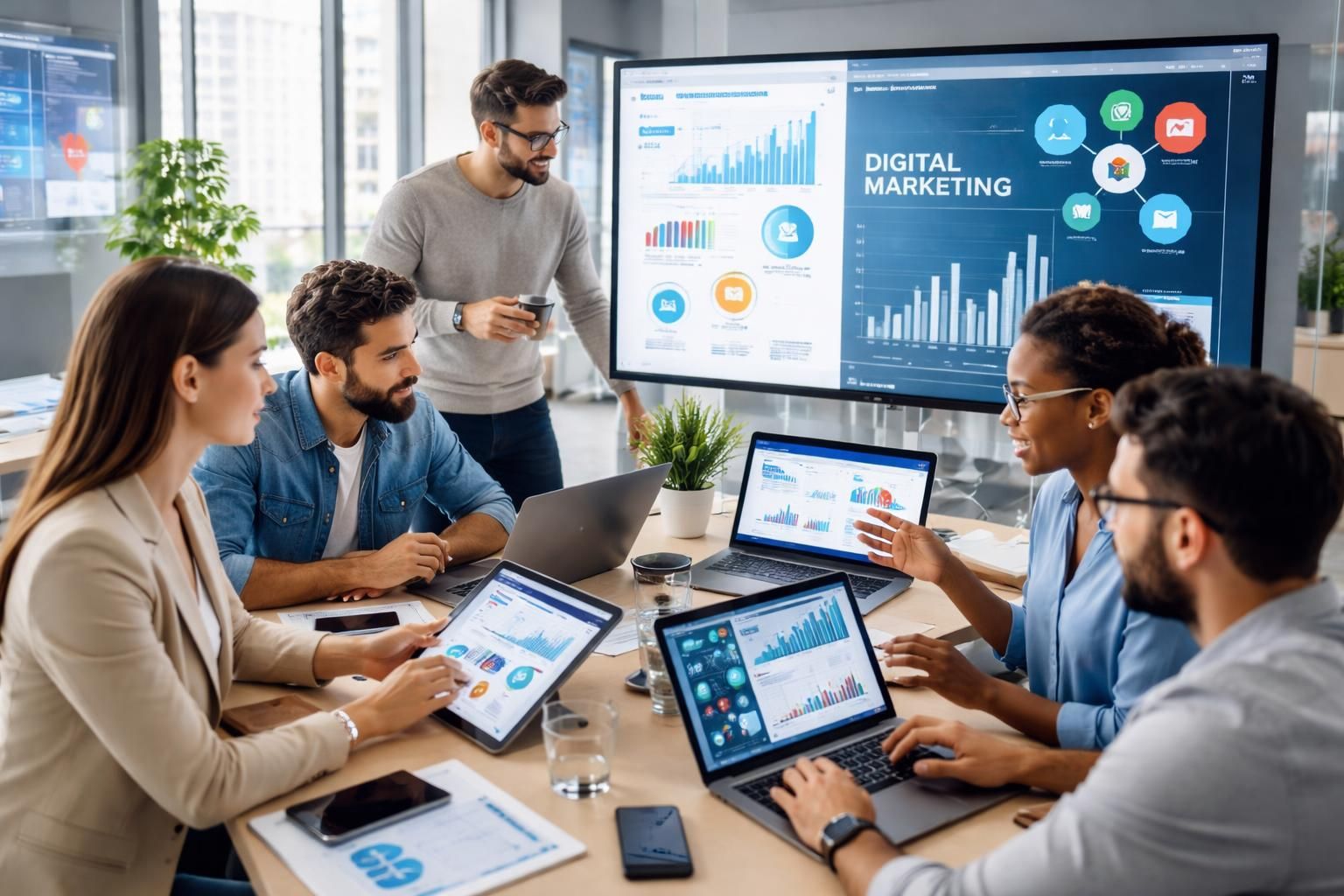 découvrez comment l'opération undertone révolutionne la communication digitale en offrant des stratégies innovantes pour capter l'attention et engager efficacement votre audience.