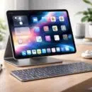 découvrez les meilleures applications et accessoires pour monter sur ipad air m2 en 2026, optimisant votre expérience créative et productive.