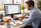 découvrez pourquoi gg traduction espagnol est votre partenaire idéal pour des traductions professionnelles précises, rapides et adaptées à vos besoins.