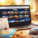 découvrez pourquoi l'adresse de wiflix en juillet devient incontournable pour accéder à vos films et séries préférés en toute simplicité.