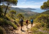 découvrez les meilleures randonnées et activités à faire ce week-end dans le var pour profiter pleinement de la nature et des paysages exceptionnels.