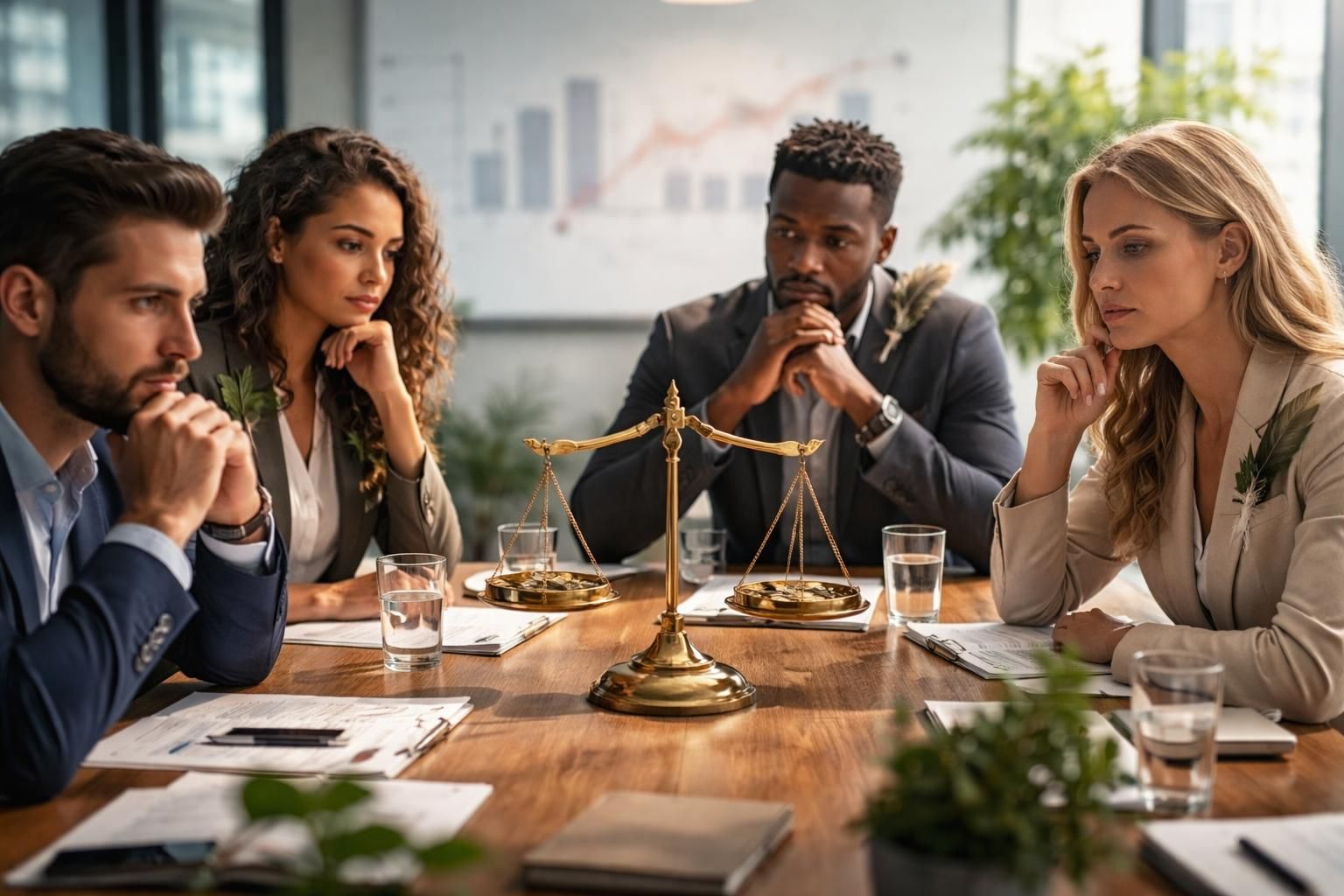 découvrez comment le retour à l'instinct primaire influence la perception du salaire chez les candidats et ce que cela révèle sur leurs motivations profondes lors du recrutement.