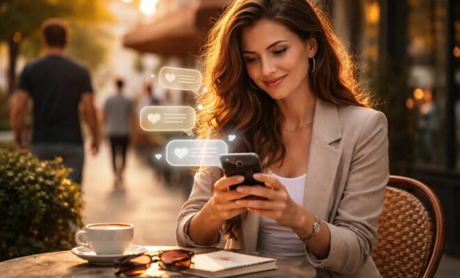 découvrez la signification de l'acronyme iykyk et apprenez à l'utiliser correctement dans vos posts pour mieux communiquer avec vos amis et followers.
