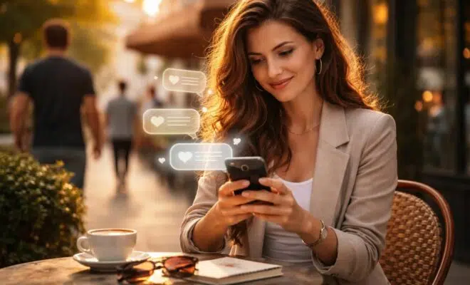 découvrez la signification de l'acronyme iykyk et apprenez à l'utiliser correctement dans vos posts pour mieux communiquer avec vos amis et followers.