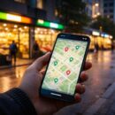 découvrez comment trouver rapidement les supermarchés ouverts près de chez vous grâce à ce guide simple et efficace en un seul clic.