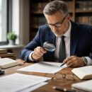 découvrez une analyse approfondie de la définition de "subsèquemment" dans les contrats, essentielle pour comprendre les implications juridiques et assurer une rédaction claire et précise.