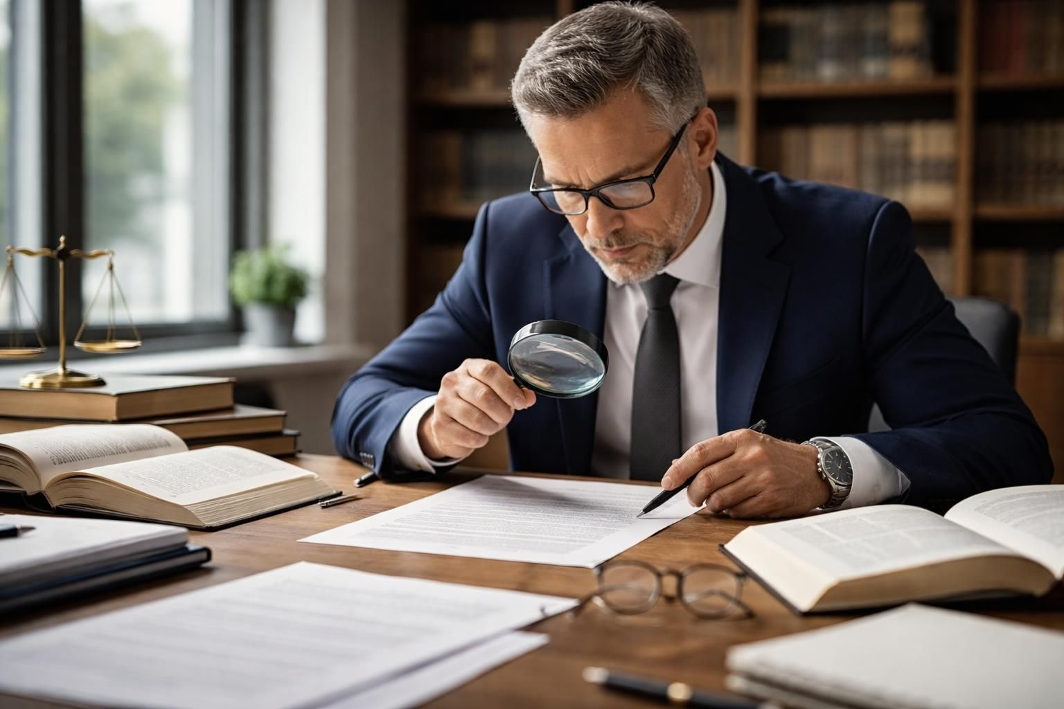 découvrez une analyse approfondie de la définition de "subsèquemment" dans les contrats, essentielle pour comprendre les implications juridiques et assurer une rédaction claire et précise.