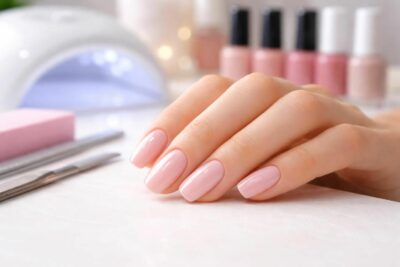 découvrez nos astuces efficaces pour prolonger la tenue de votre vernis à ongles gel et garder des ongles impeccables plus longtemps.