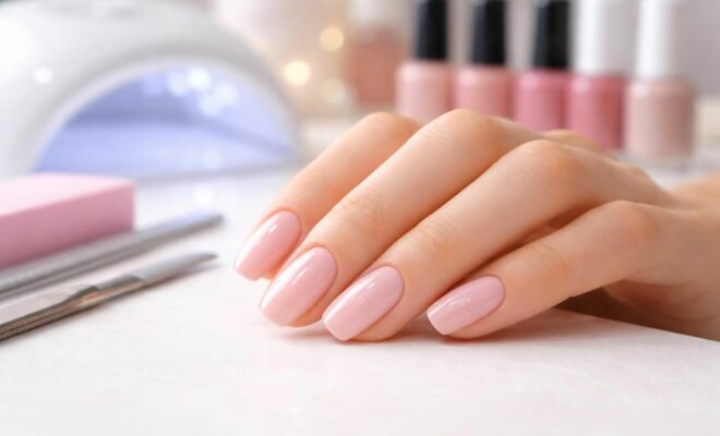 découvrez nos astuces efficaces pour prolonger la tenue de votre vernis à ongles gel et garder des ongles impeccables plus longtemps.