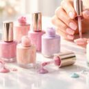 découvrez où trouver les meilleures offres de vernis gel uv pas cher pour des ongles impeccables à petit prix. conseils, astuces et bons plans à ne pas manquer !