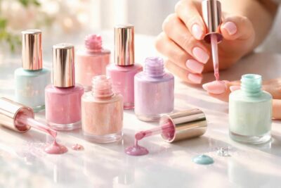 découvrez où trouver les meilleures offres de vernis gel uv pas cher pour des ongles impeccables à petit prix. conseils, astuces et bons plans à ne pas manquer !