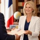 découvrez la nomination d'anne genetet au poste à l'éducation nationale, son parcours, ses ambitions et les enjeux de cette nouvelle étape.