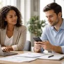 découvrez comment la manière dont vous répondez impacte la clarté et l'efficacité de votre communication.