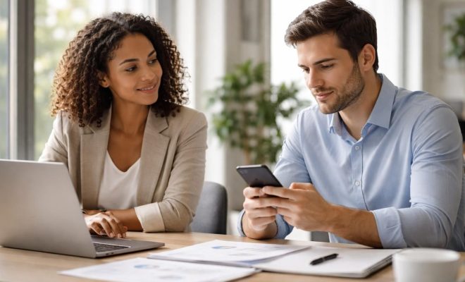 découvrez comment la manière dont vous répondez impacte la clarté et l'efficacité de votre communication.