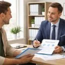 découvrez comment obtenir une assurance pour la perte de votre permis de conduire, les démarches à suivre et les options disponibles pour vous protéger en cas de suspension ou d'annulation.