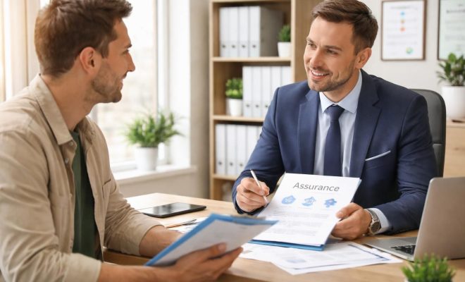 découvrez comment obtenir une assurance pour la perte de votre permis de conduire, les démarches à suivre et les options disponibles pour vous protéger en cas de suspension ou d'annulation.