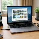 découvrez toutes les solutions efficaces pour transférer facilement les photos de votre samsung vers votre ordinateur, avec des méthodes adaptées à tous les besoins.