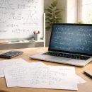 découvrez comment utiliser efficacement les signes inférieur () dans vos équations pour améliorer la clarté et la précision de vos calculs mathématiques.