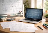 découvrez comment utiliser efficacement les signes inférieur () dans vos équations pour améliorer la clarté et la précision de vos calculs mathématiques.
