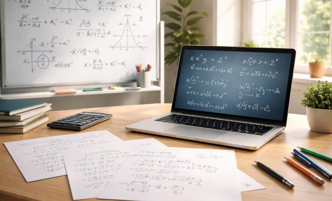 découvrez comment utiliser efficacement les signes inférieur () dans vos équations pour améliorer la clarté et la précision de vos calculs mathématiques.