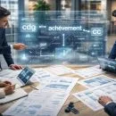 découvrez le décodage complet de l'expression 'cdg achèvement cc' étape par étape pour bien comprendre son sens et son utilisation.