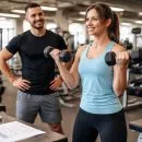 téléchargez notre programme de musculation en pdf, idéal pour débutants, avec des séances efficaces 3 fois par semaine pour des résultats rapides et durables.