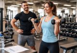 téléchargez notre programme de musculation en pdf, idéal pour débutants, avec des séances efficaces 3 fois par semaine pour des résultats rapides et durables.