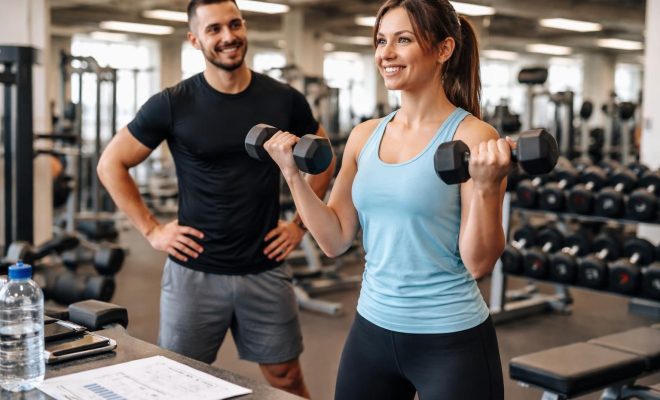 téléchargez notre programme de musculation en pdf, idéal pour débutants, avec des séances efficaces 3 fois par semaine pour des résultats rapides et durables.