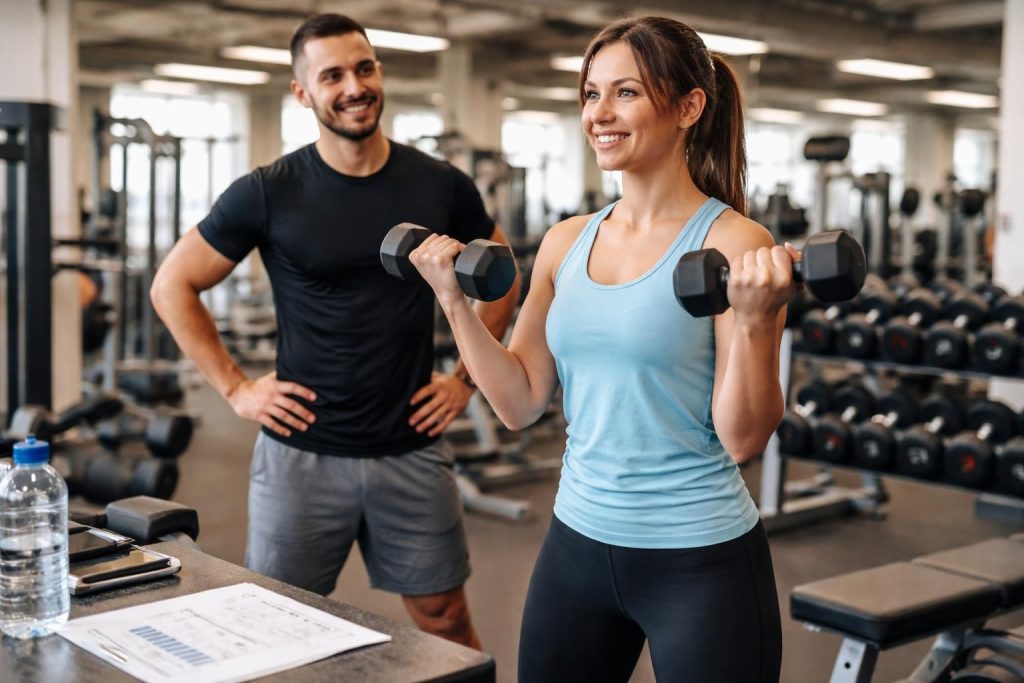 téléchargez notre programme de musculation en pdf, idéal pour débutants, avec des séances efficaces 3 fois par semaine pour des résultats rapides et durables.