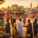 découvrez la définition de kafrine et explorez ses implications dans la société, ainsi que son impact culturel et social.