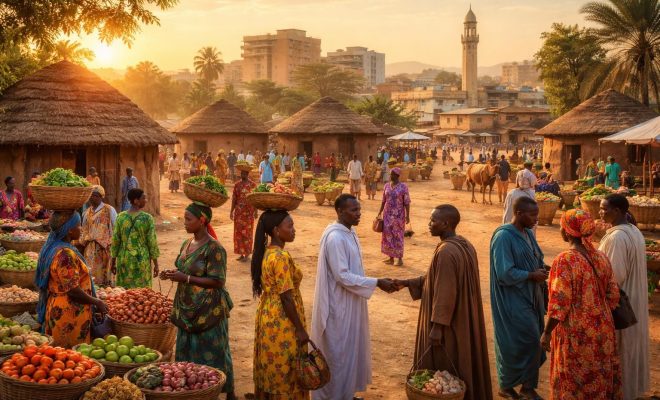 découvrez la définition de kafrine et explorez ses implications dans la société, ainsi que son impact culturel et social.