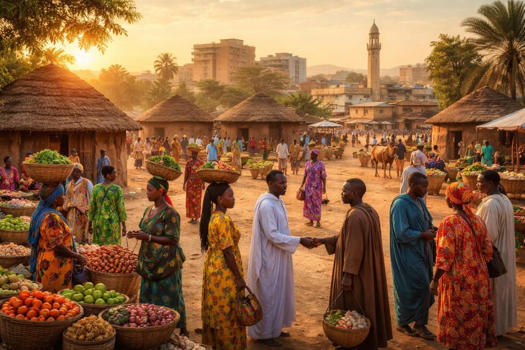 découvrez la définition de kafrine et explorez ses implications dans la société, ainsi que son impact culturel et social.