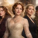 découvrez l'incroyable carrière de kate winslet à travers ses rôles emblématiques dans les films et séries tv, et plongez dans l'univers de cette actrice talentueuse.