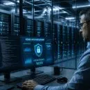 découvrez comment implémenter la protection kernel patch sur vos serveurs pour renforcer la sécurité et prévenir les attaques grâce à ce guide complet et pratique.