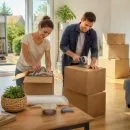 découvrez nos astuces pratiques pour déménager sans encombre et en toute sérénité, afin de rendre votre transition simple et efficace.