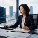 découvrez les secrets des stratégies d'investissement de madame watanabe et apprenez comment optimiser vos placements grâce à ses méthodes éprouvées.