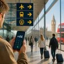 découvrez pourquoi il est essentiel de connaître l'indicatif téléphonique +44 lors de vos voyages au royaume-uni et comment cela peut faciliter vos appels internationaux.