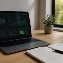 découvrez comment calibrer et entretenir correctement la batterie de votre macbook pro pour optimiser sa performance et prolonger sa durée de vie.