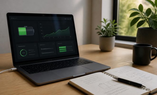 découvrez comment calibrer et entretenir correctement la batterie de votre macbook pro pour optimiser sa performance et prolonger sa durée de vie.