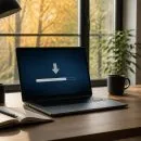 découvrez la nouvelle adresse d'oxtorrent en septembre et ce que ce changement implique pour vos téléchargements. restez informé pour continuer à accéder facilement à vos fichiers favoris.