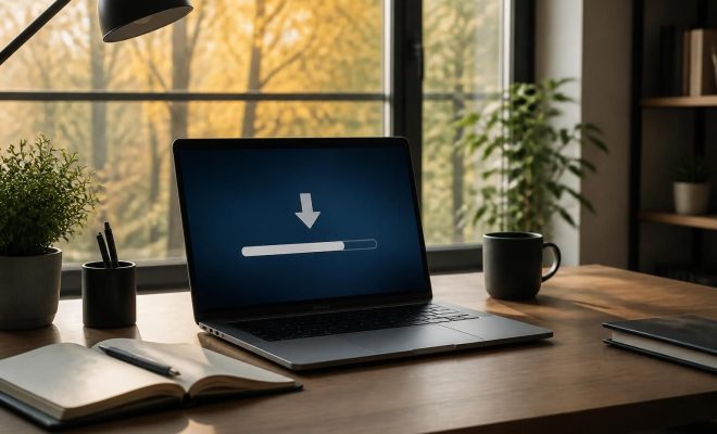 découvrez la nouvelle adresse d'oxtorrent en septembre et ce que ce changement implique pour vos téléchargements. restez informé pour continuer à accéder facilement à vos fichiers favoris.